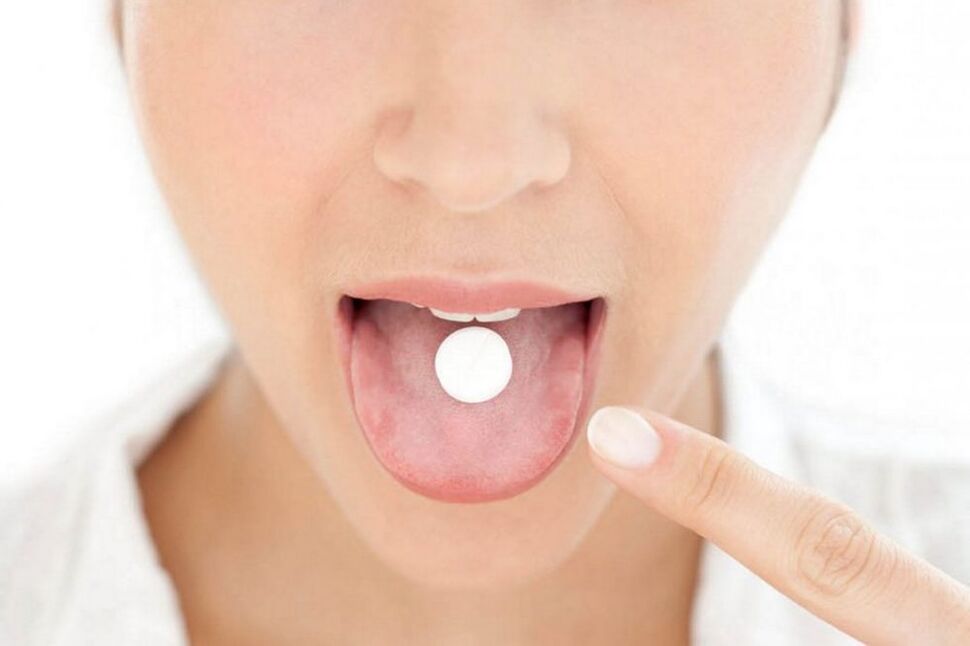 Taking hormonal contraceptives can lead to varicose veins