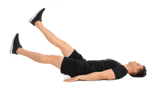 Exercises are highly desirable to prevent varicose veins